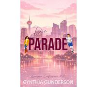 Die Parade: Verbotene Liebe, Slow Burn, Eishockey-Romanze