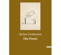 Die Partei