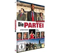 Die Partei