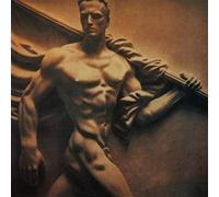 Die Partei - La Freiheit des Geistes [Import]