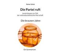 Die Partei Ruft