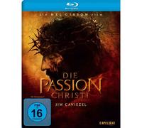 Die Passion Christi