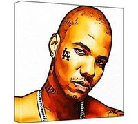 Die Passivlegitimation Bei Der Rei Vindicatio Als Beitrag Zur Lehre Von Der Aktionenkonkurrenz