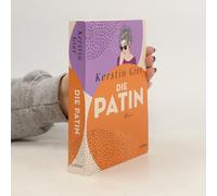 Die Patin