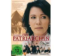 Die Patriarchin (DVD)