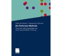 Die Performer-Methode