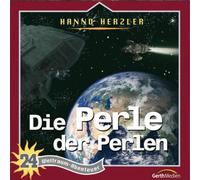 Die Perle der Perlen (24)
