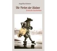 Die Perlen Der Südsee
