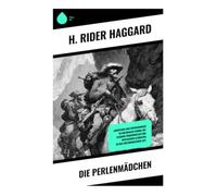 Die Perlenmädchen: Historischer Abenteuerroman um Jerusalem 70, Tempelzerstörung, Glaubenskonflikt und verbotene Liebe