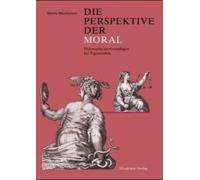 Die Perspektive Der Moral