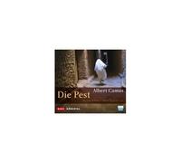 Die Pest