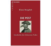 Die Pest