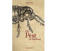 Die Pest In Salzburg
