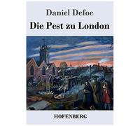 Die Pest Zu London