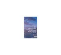 Die Philippinen In Frühen Spanischen Berichten Und Schriften
