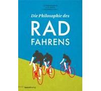 Die Philosophie Des Radfahrens