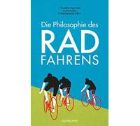 Die Philosophie Des Radfahrens