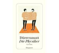 Die Physiker