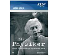 Die Physiker