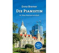 Die Pianistin