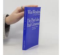 Die Pixel Des Paul Cézanne