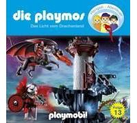 Die Playmos 13