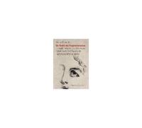 Die Poetik Des Fragmentarischen