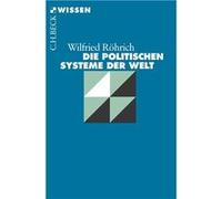 Die Politischen Systeme Der Welt