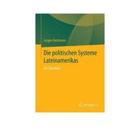 Die Politischen Systeme Lateinamerikas