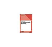 Die Politischen Systeme Nordeuropas