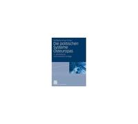 Die Politischen Systeme Osteuropas