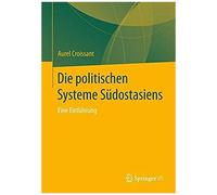 Die Politischen Systeme Südostasiens