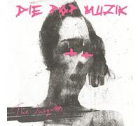 Die Pop Muzik [Import allemand]