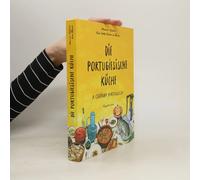 Die Portugiesische Küche