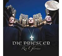 Die Priester - Gloria