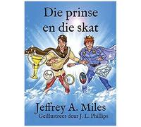 Die Prinse En Die Skat