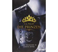 Die Prinzen