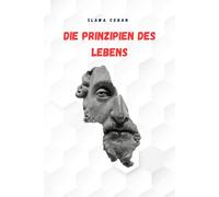 Die Prinzipien des Lebens