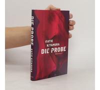 Die Probe