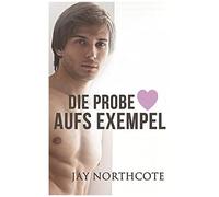 Die Probe Aufs Exempel