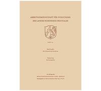 Die Problematik Der Distribution / Der Leistungslohn