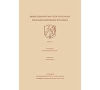 Die Problematik Der Distribution / Der Leistungslohn