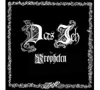 Die Propheten (35 Jahre)
