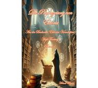 Die Prophezeiung von Eldoria: Band1