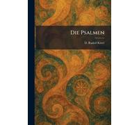 Die Psalmen