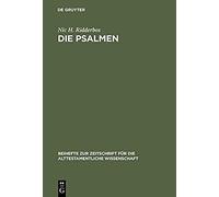 Die Psalmen