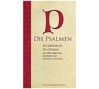 Die Psalmen