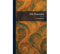 Die Psalmen