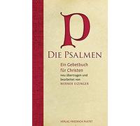 Die Psalmen