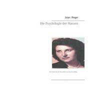 Die Psychologie Der Massen